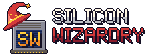 Silicon Wizardry home